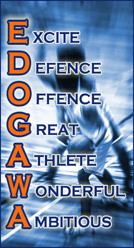 EDOGAWA