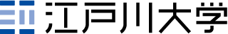 学校法人江戸川学園 江戸川大学