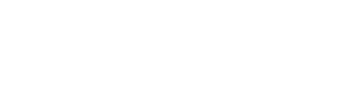 江戸川大学には、4つの入試方法があります。あなたの状況にあわせて入試を選びましょう。