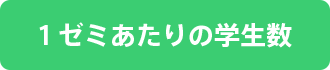 １ゼミあたりの学生数