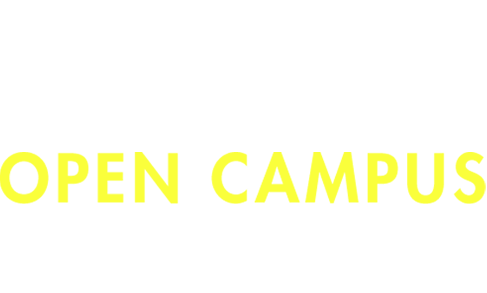 学校法人江戸川学園 江戸川大学 オープンキャンパス