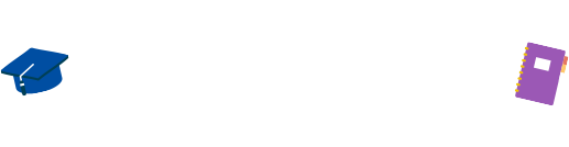 成長する力を磨く 基礎・教養教育