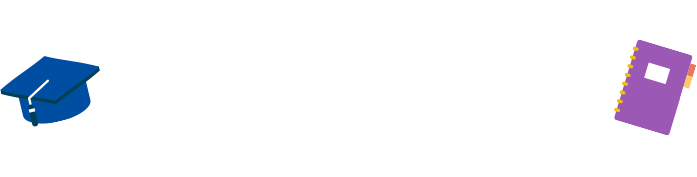 成長する力を磨く 基礎・教養教育