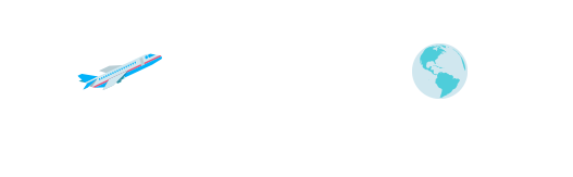 挑戦と発見につながる 国際教育