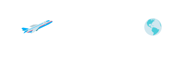 挑戦と発見につながる 国際教育