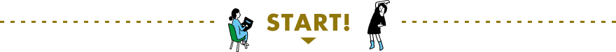 START!