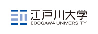 江戸川大学