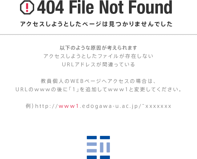 404