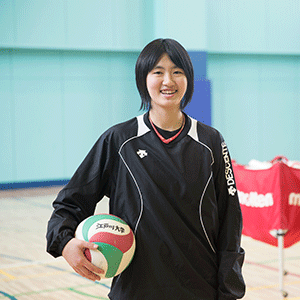 佐藤 恵美