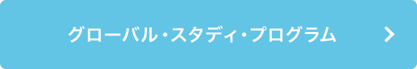 グローバル・スタディ・プログラム