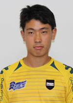 Profile 選手名 美山 紘大 Miyama Kouta 出身中学 クラブ 市川カネヅカsc 出身高校 クラブ 千葉明徳高校 Profile 選手名 美山 紘大 Miyama Kouta 出身中学 クラブ 市川カネヅカsc 出身高校 クラブ 千葉明徳高校